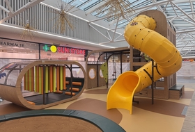 place de jeux indoor coop