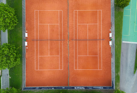realsport_tc_ecublens
