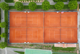 realsport_tc_ecublens