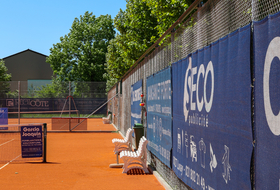 realsport_tc_ecublens