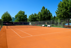 realsport_tc_ecublens