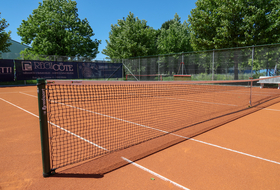 realsport_tc_ecublens