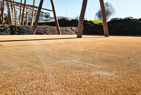 COCOturf 04