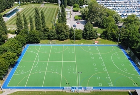 lausanne 2025