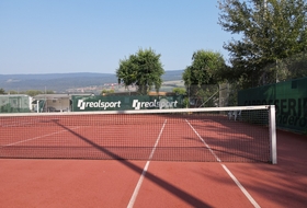 tc le landeron
