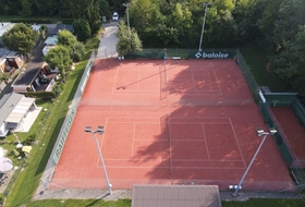 tc le landeron