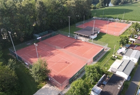 tc le landeron