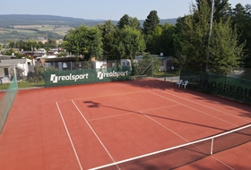 tc le landeron