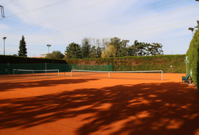 tc green club