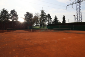 tc green club