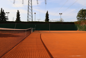 tc green club