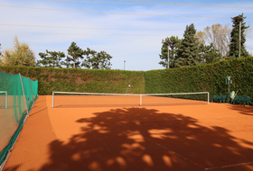 tc green club