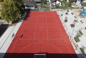 Multisport
