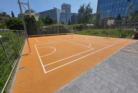 Multisport