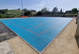 Multisport