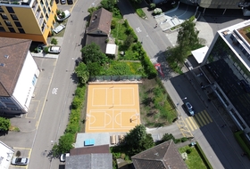 Multisport