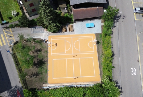 Multisport