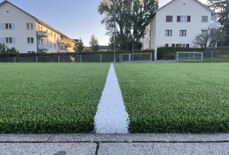 Kunstrasen