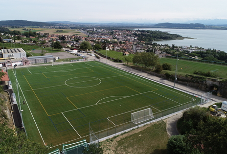 Hauterive_terrain synthétique