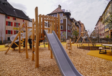 chaux de fond place jeux realsport 