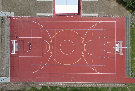 tramelan