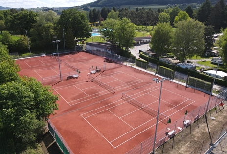 tennis