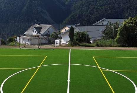 Kunstrasen