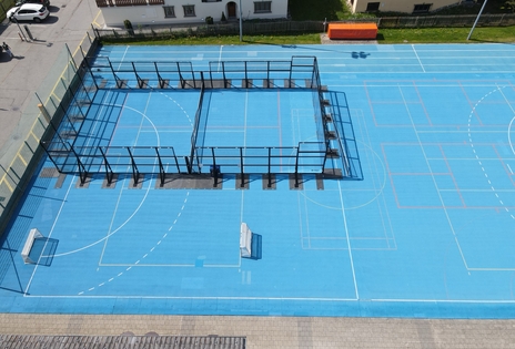 Padel