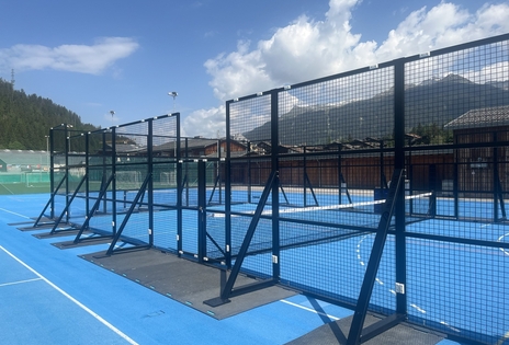 Padel
