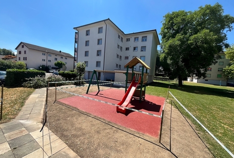 Fallschutz