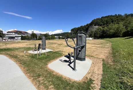 Streetworkout