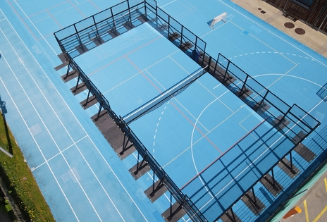 Padel