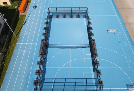 Padel