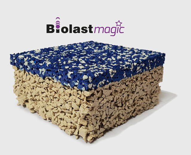 Biolastmagic avec logo