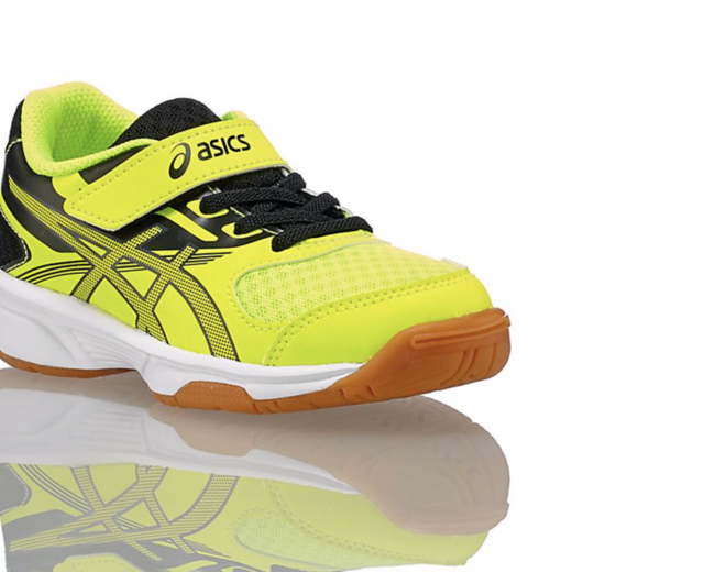 Chaussures de sport