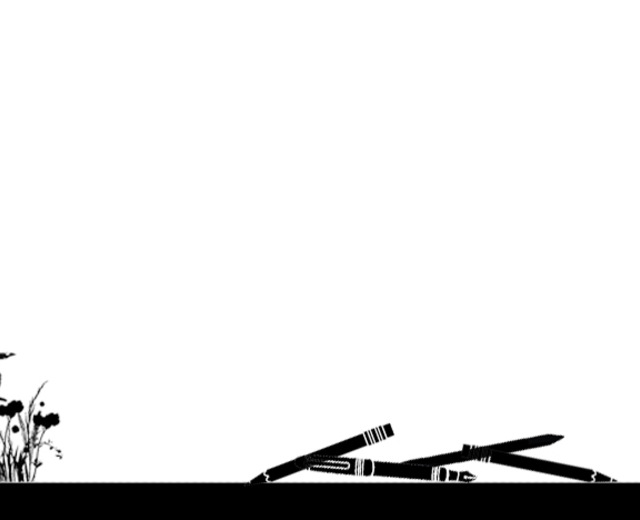 architecte