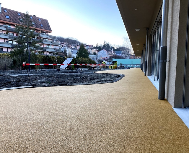 Port-valais
