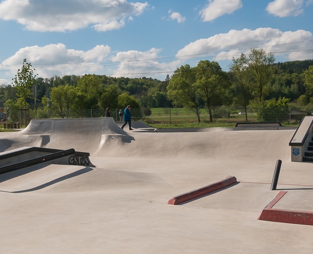 Skatepark_01