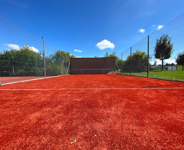 Tennis