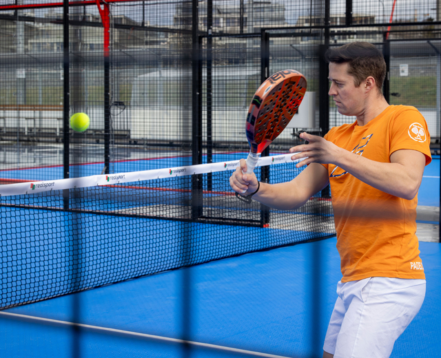 Padel_01