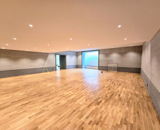client privé