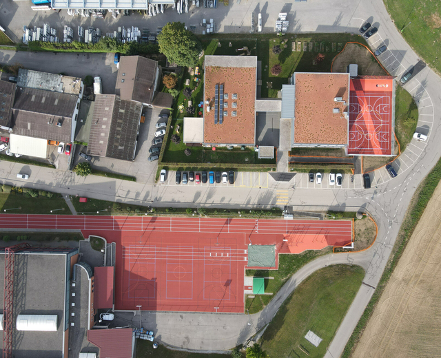 Multisports