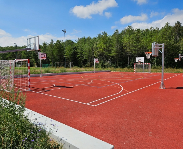 Montcherand