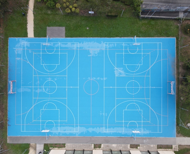 Multisport
