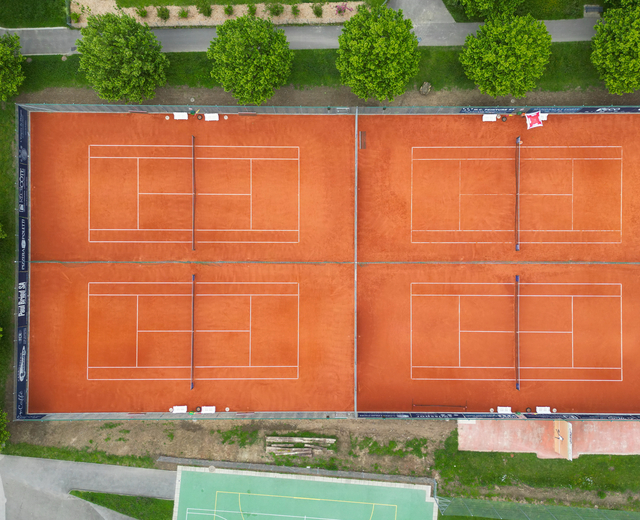 realsport_tc_ecublens