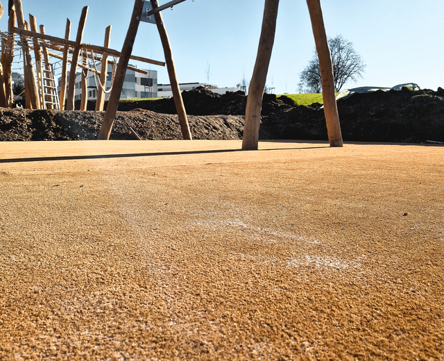 COCOturf 04