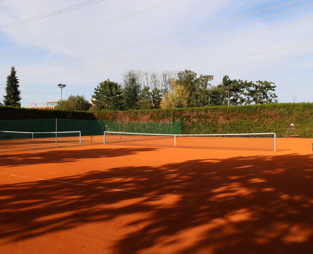 tc green club