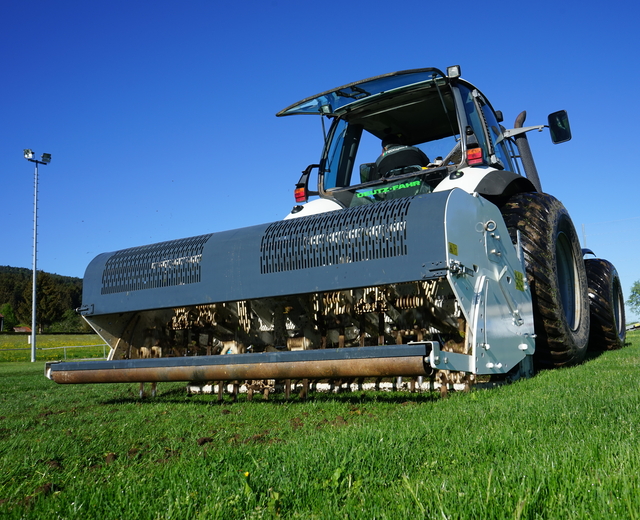 realsport_tracteur_decompaction