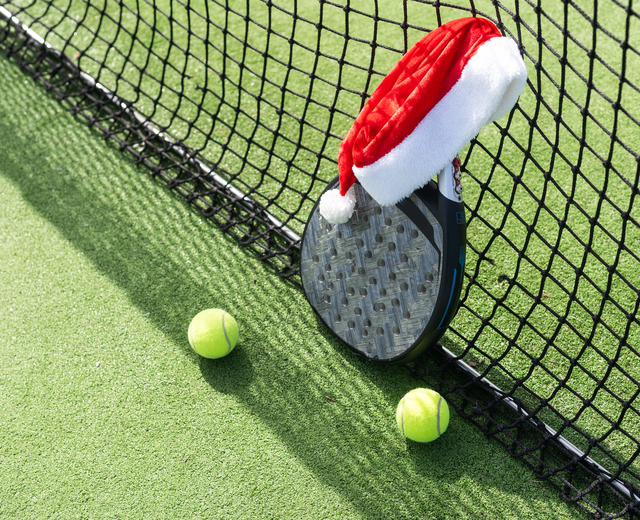 realsport tennis padel sport 