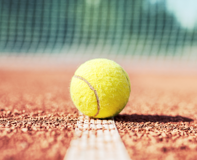 realsport shop tennis